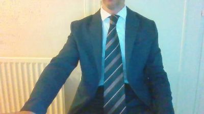 lioneldesgarin1 webcam model stream image