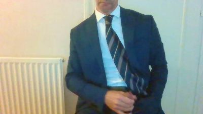 lioneldesgarin1 webcam model stream image