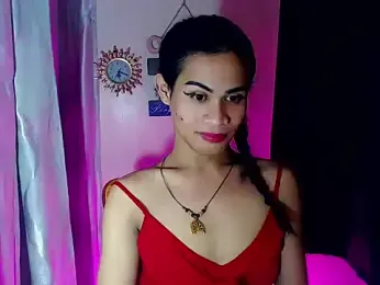 bellalot webcam stripchat model stream image