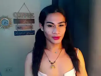 bellalot webcam model stream image