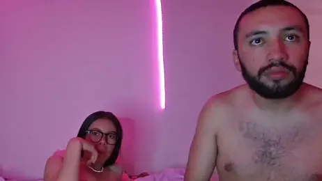 annaandgray webcam stripchat model stream image