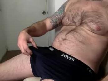 perfectfit1990 webcam model stream image