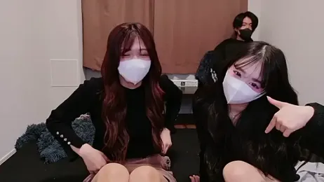 NA-KAREN-V8 webcam model stream image