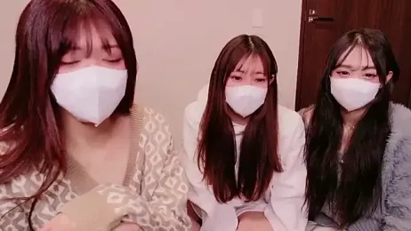 NA-KAREN-V8 webcam model stream image