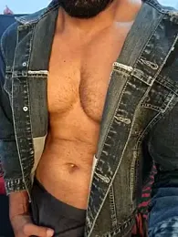 Ragnorok01 webcam stripchat model stream image