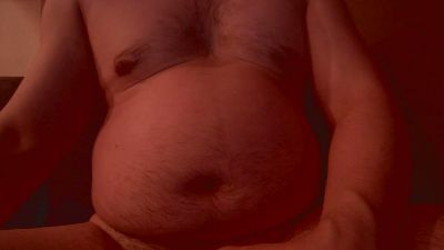 DandyDARUMA webcam model stream image