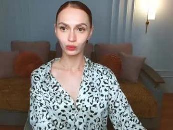 yourladysunshine webcam chaturbate model stream image