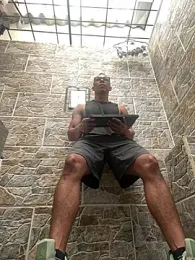 jony_Oconnor webcam stripchat model stream image