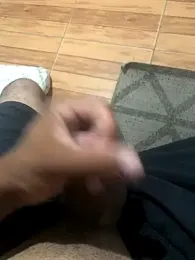 Andreizinho34 webcam model stream image