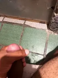 Andreizinho34 webcam model stream image