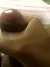 Andreizinho34 webcam model stream image