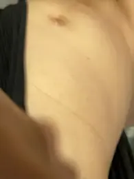 Saki_wtwtwt webcam model stream image