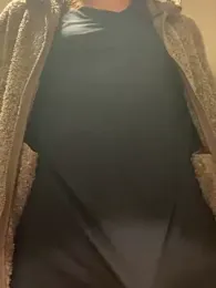 Saki_wtwtwt webcam model stream image