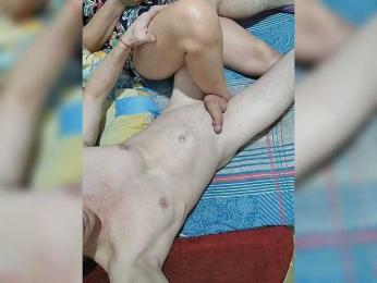 qwersad33 webcam model stream image