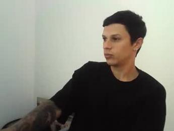 masterdave7 webcam model stream image