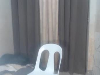 sexygoddess_tyra webcam model stream image