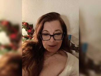 HelenBerg webcam bongacams model stream image