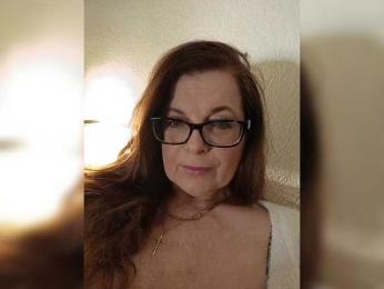 HelenBerg webcam model stream image