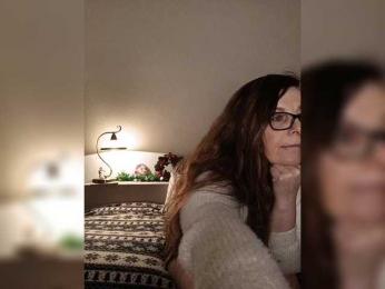 HelenBerg webcam bongacams model stream image