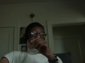 arteblazze webcam model stream image