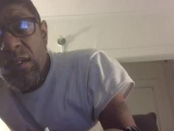 arteblazze webcam model stream image