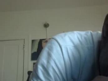 arteblazze webcam model stream image