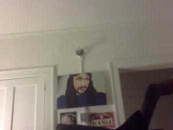 arteblazze webcam model stream image