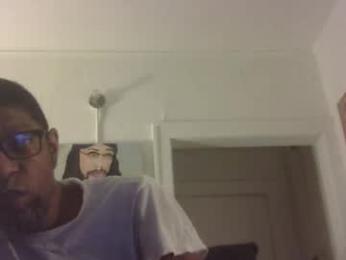 arteblazze webcam model stream image