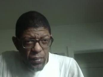 arteblazze webcam chaturbate model stream image