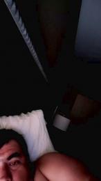 Mike2302radio webcam model stream image