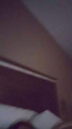 Mike2302radio webcam model stream image