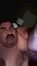 Mike2302radio webcam model stream image