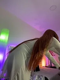 Elektra_Queen webcam stripchat model stream image