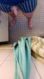 zoomerdk webcam model stream image