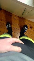 zoomerdk webcam model stream image