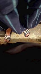 zoomerdk webcam cam4 model stream image