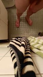 zoomerdk webcam model stream image