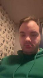 Jeroexx1 webcam model stream image