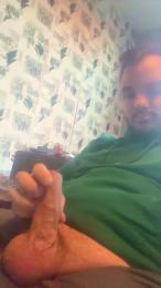 Jeroexx1 webcam model stream image