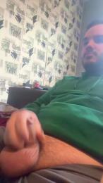 Jeroexx1 webcam model stream image