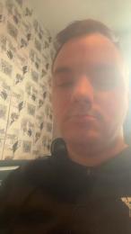 Jeroexx1 webcam model stream image