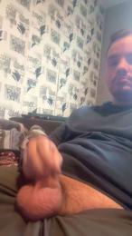 Jeroexx1 webcam model stream image