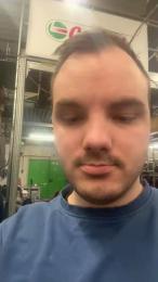 Jeroexx1 webcam model stream image