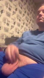 Jeroexx1 webcam model stream image