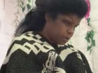 kitty-kash webcam model stream image