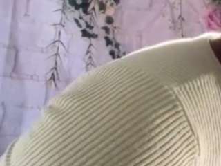 kitty-kash webcam model stream image