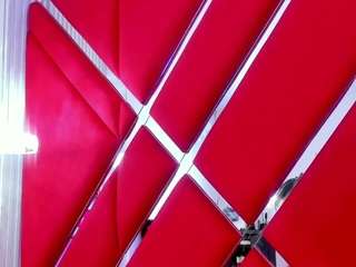 susancouper webcam camsoda model stream image