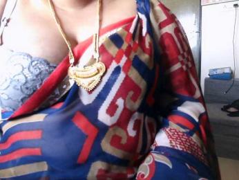 hotpavitra webcam model stream image