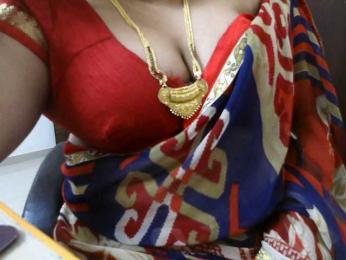 hotpavitra webcam model stream image