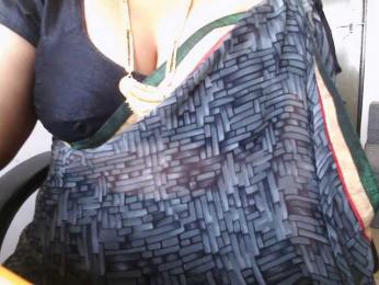 hotpavitra webcam model stream image